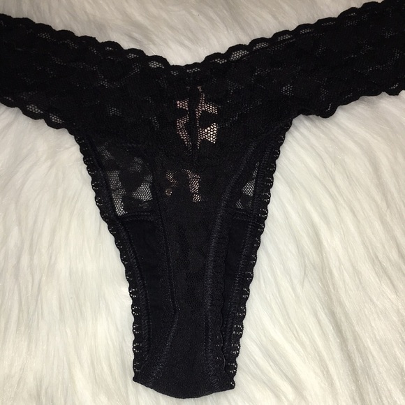 Victoria’s Secret panty - Picture 3 of 6